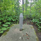Review photo of Franz Jevne State Park Campground by bass C., July 3, 2026