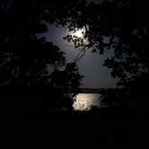 Review photo of Frontenac State Park Campground by Tom , October 13, 2025