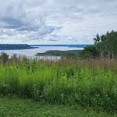 Review photo of Frontenac State Park Campground by Keil S., July 23, 2026