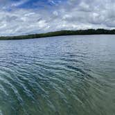 Review photo of Bear Lake Campground (not Superior Hiking Trail) by Janice L., February 10, 2026