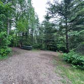 Review photo of Grand Marais Campground & Marina by Krista T., June 29, 2025