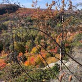 Review photo of Grand Marais Campground & Marina by Tom , October 7, 2024