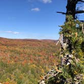 Review photo of Grand Marais Campground & Marina by Tom , October 7, 2024