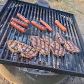 Review photo of Hok-Si-La City Park & Campground by Preston R., July 18, 2026