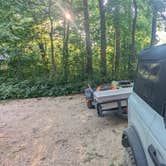 Review photo of Hok-Si-La City Park & Campground by Liz C., July 17, 2026