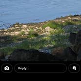 Review photo of Hok-Si-La City Park & Campground by Preston R., July 18, 2026