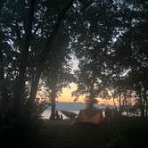 Review photo of Hok-Si-La City Park & Campground by Preston R., July 18, 2026
