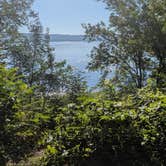 Review photo of Hok-Si-La City Park & Campground by Liz C., July 17, 2026