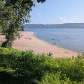 Review photo of Hok-Si-La City Park & Campground by Alex H., July 18, 2026