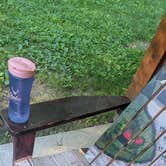 Review photo of Hok-Si-La City Park & Campground by Liz C., July 17, 2026
