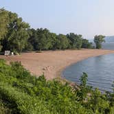 Review photo of Hok-Si-La City Park & Campground by Alex H., July 18, 2026