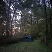 Review photo of Hok-Si-La City Park & Campground by Preston R., July 18, 2026