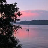 Review photo of Hok-Si-La City Park & Campground by Alex H., July 18, 2026