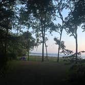 Review photo of Hok-Si-La City Park & Campground by Preston R., July 18, 2026