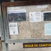 Review photo of Houston Nature Center by Crystal B., March 30, 2026