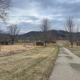 Review photo of Houston Nature Center by Crystal B., March 30, 2026