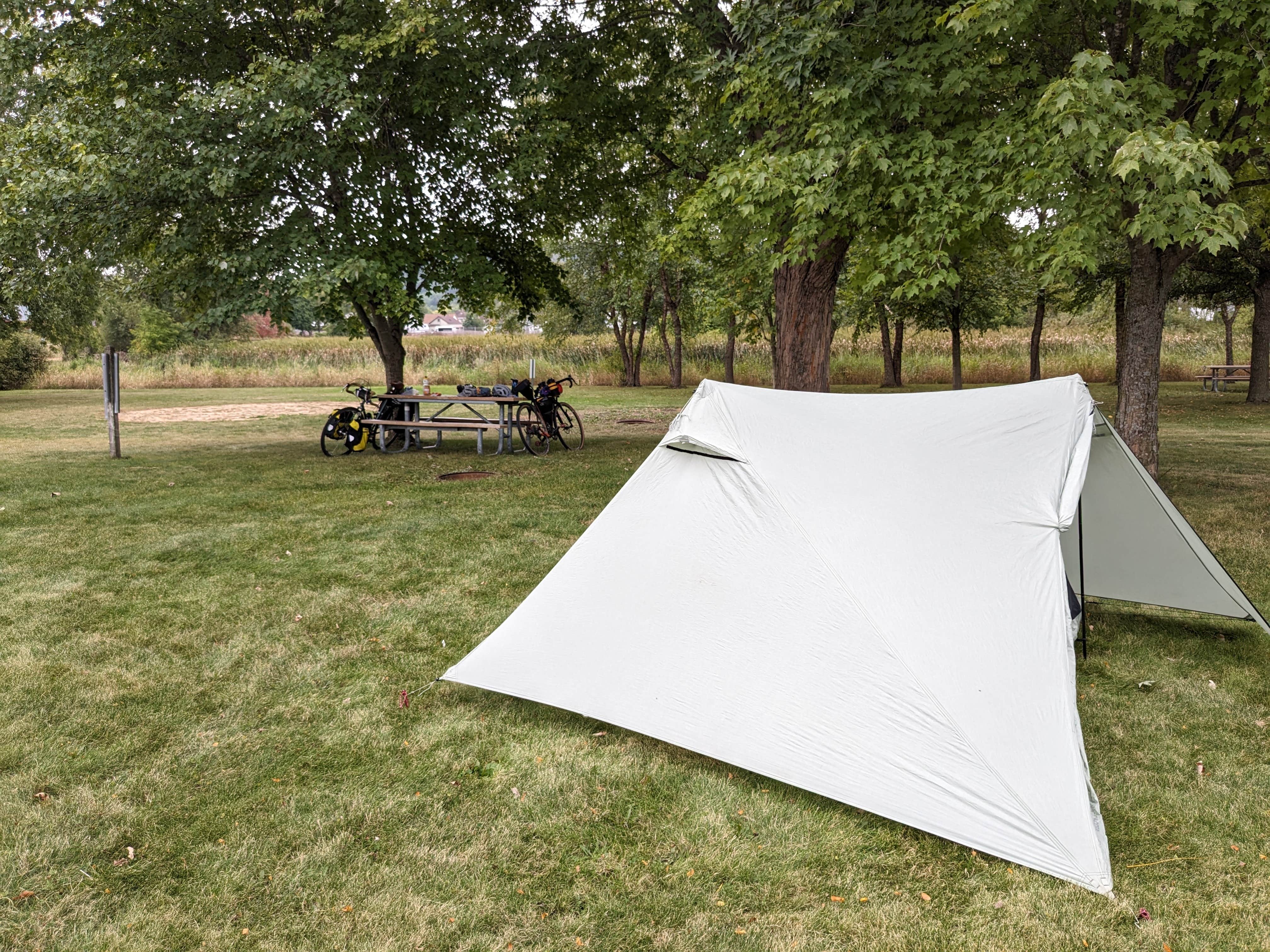 Houston Nature Center