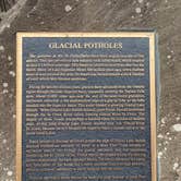 Review photo of Interstate State Park — Interstate State Park by Erik R., April 14, 2025