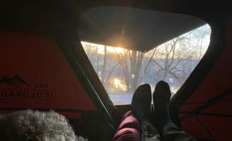 Erik R.'s photo at Interstate State Park — Interstate State Park in Minnesota