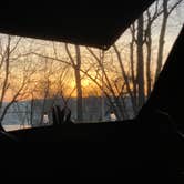 Review photo of Interstate State Park — Interstate State Park by Erik R., April 14, 2025