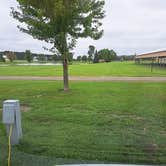 Review photo of Isanti County Fairgrounds by gary W., September 8, 2024