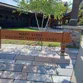 Review photo of Bear Paw Campground — Itasca State Park by Crystal R., June 12, 2026
