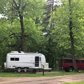 Review photo of Bear Paw Campground by Tom , June 6, 2024