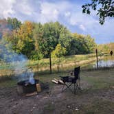 Review photo of Jacobson County Campground by C G., September 22, 2023