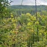 Review photo of Jay Cooke State Park Campground by Emelia O., June 15, 2024