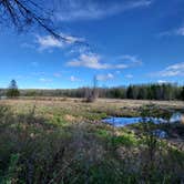 Review photo of Jay Cooke State Park Campground by Lydia N., February 10, 2025