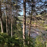 Review photo of Jay Cooke State Park Campground by Bryan P., August 10, 2024