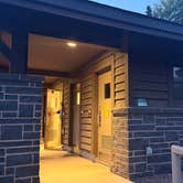 Review photo of Jay Cooke State Park Campground by Cari E., July 16, 2026