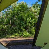 Review photo of Jay Cooke State Park Campground by Sara A., June 25, 2024