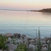 Review photo of Kandiyohi County Park 1 by Stina M., July 19, 2026
