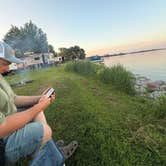 Review photo of Kandiyohi County Park 1 by Stina M., July 19, 2026