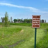 Review photo of Lac qui Parle Upper Campground — Lac qui Parle State Park by Renee H., May 23, 2024