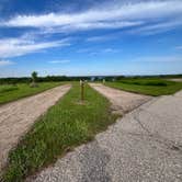 Review photo of Lac qui Parle Upper Campground — Lac qui Parle State Park by Renee H., May 23, 2024