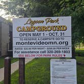 Review photo of Lagoon Park by Richard W., July 11, 2026