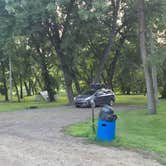 Review photo of Lagoon Park by Richard W., July 11, 2026