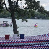 Review photo of Lake Allie Co Park by Scott S., July 5, 2026
