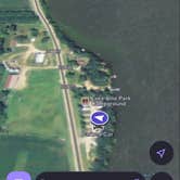 Review photo of Lake Allie Co Park by Scott S., July 5, 2026