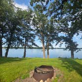 Review photo of Lake Allie Co Park by Scott S., July 5, 2026