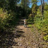 Review photo of Lebanon Hills Regional Park by Davis D., September 26, 2025