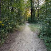 Review photo of Lebanon Hills Regional Park by Arden P., August 28, 2026