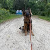 Review photo of Lebanon Hills Regional Park by Arden P., August 28, 2026
