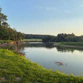 Review photo of Mack Lake County Park by Jonathan B., July 8, 2026