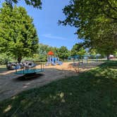 Review photo of Magnolia City Campground by Virginia A., August 12, 2026