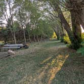 Review photo of Magnolia City Campground by Virginia A., August 12, 2026
