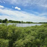 Review photo of Marshall County Park at Florian by Teresa T., June 21, 2024