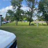 Review photo of McIntosh City Park by Jeremy D., July 21, 2026